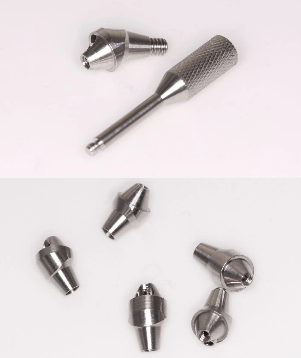 product pictures
