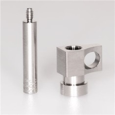 Biomet 3i muljega toimetulek