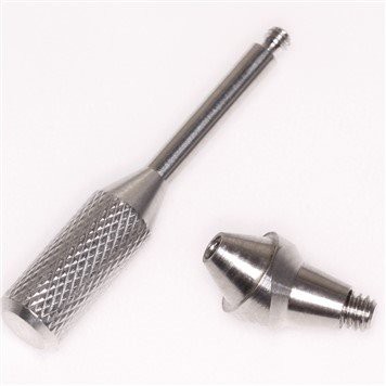 Hambaravi kohandatud abutment