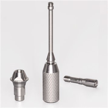 Sirge mitme seadmega tugi