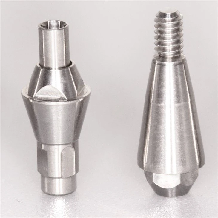 straight multi unit abutment2