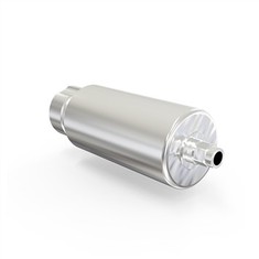 Eelveski titaanist toorikud