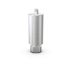 Ti vardad 10 mm