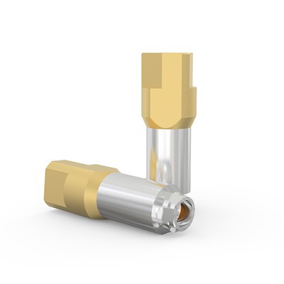 Neoss Scanbody hambaimplantaat