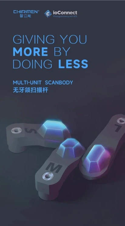 20250314112943 20250314112943