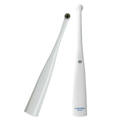 Hambaravi endoskoobi intraoraalne kaamera